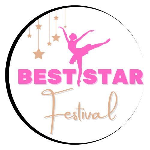 Best Star